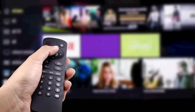 Como escolher uma assinatura de streaming para a família
