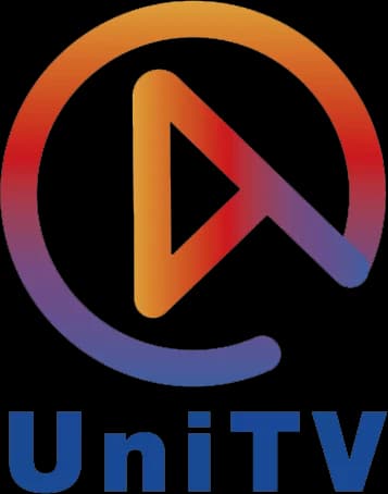 UNITV — revenda autorizada