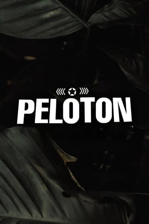 Capa de Pelotón